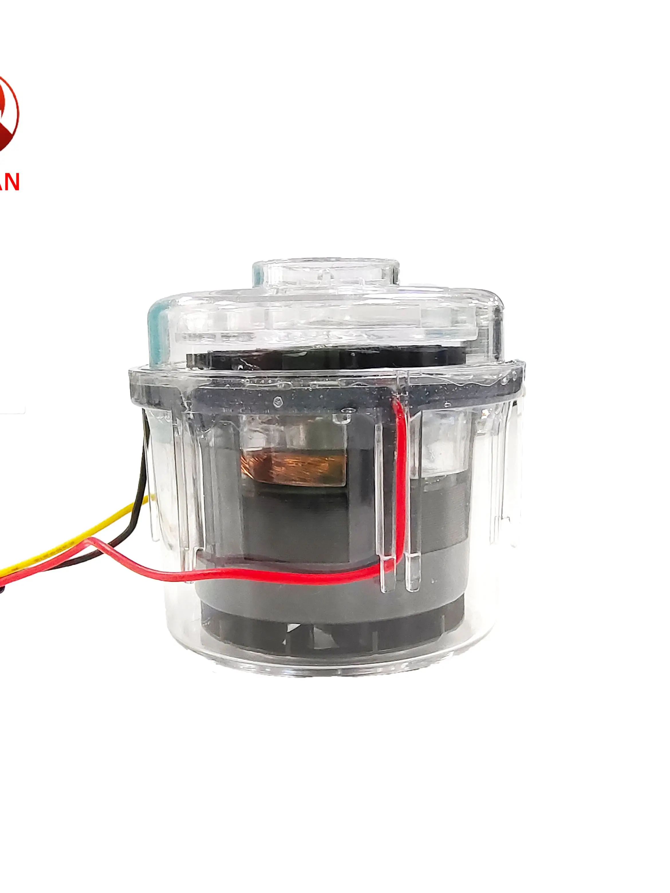 For ResMed S10\ S9 Motor Repair Replacement Resmed S10 Cpap Blower Dc Turbine Blower Used For Resmed Machine