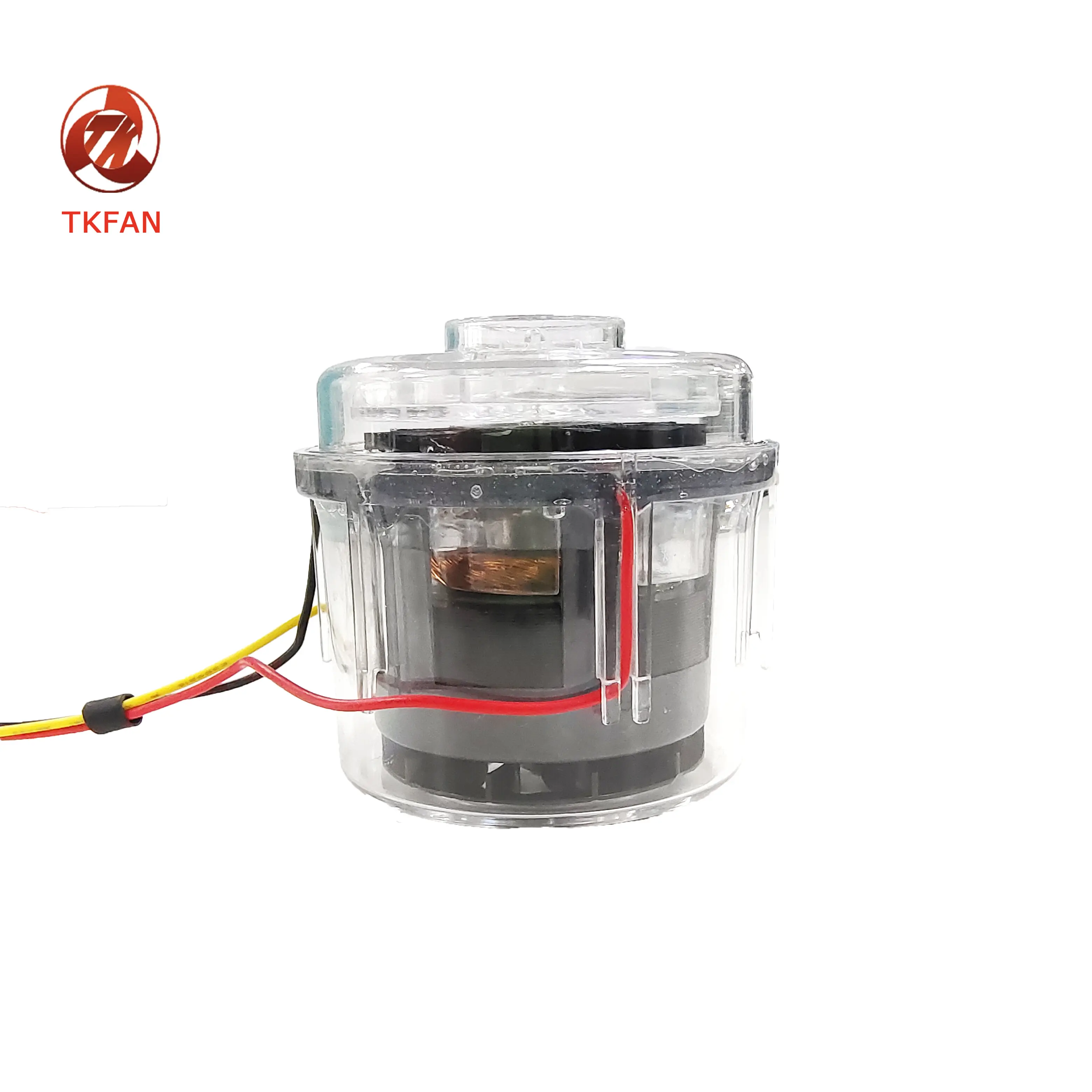 For ResMed S10\ S9 Motor Repair Replacement Resmed S10 Cpap Blower Dc Turbine Blower Used For Resmed Machine