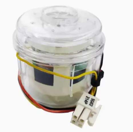 For ResMed S10\ S9 Motor Repair Replacement ResMed S10 ResMed S9