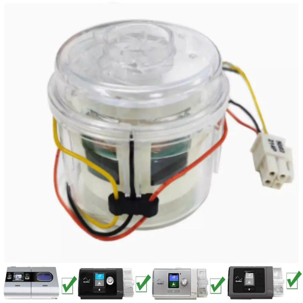 For ResMed S10\ S9 Motor Repair Replacement ResMed S10 ResMed S9