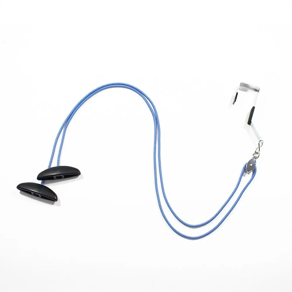 Shoulder Pulley Over The Door Physical Therapy System, Exercise Pulley for Physical Therapy Alleviate Shoulder Pain