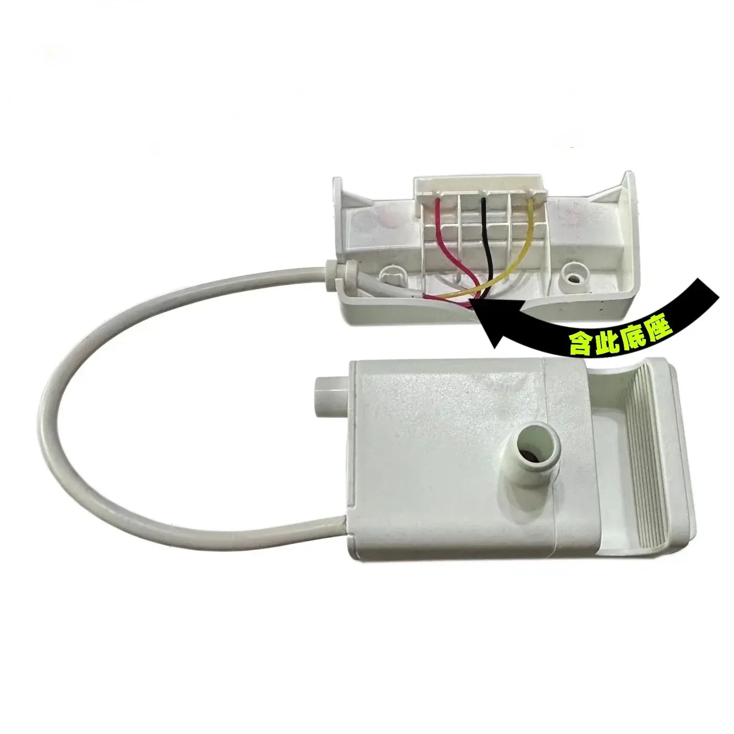 100% New for Xiaomi Mijia Pet Water Dispenser Pump HB-103 Repair Motor Water Pump