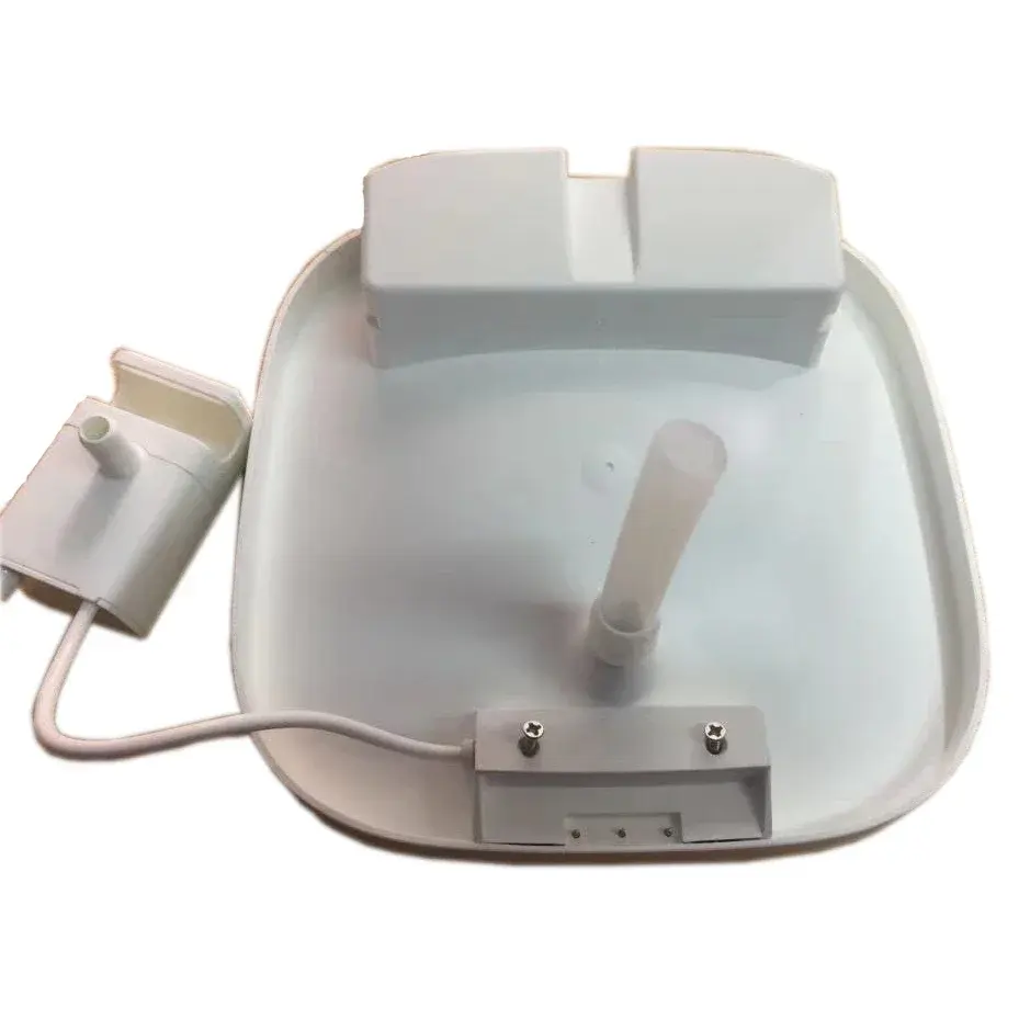 100% New for Xiaomi Mijia Pet Water Dispenser Pump HB-103 Repair Motor Water Pump