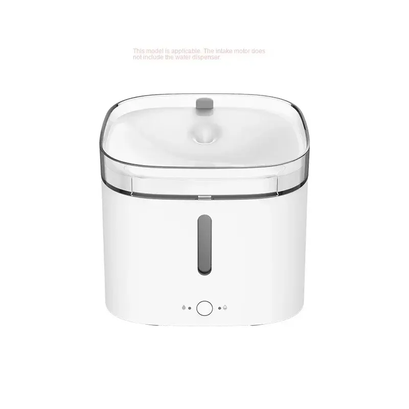 100% New for Xiaomi Mijia Pet Water Dispenser Pump HB-103 Repair Motor Water Pump