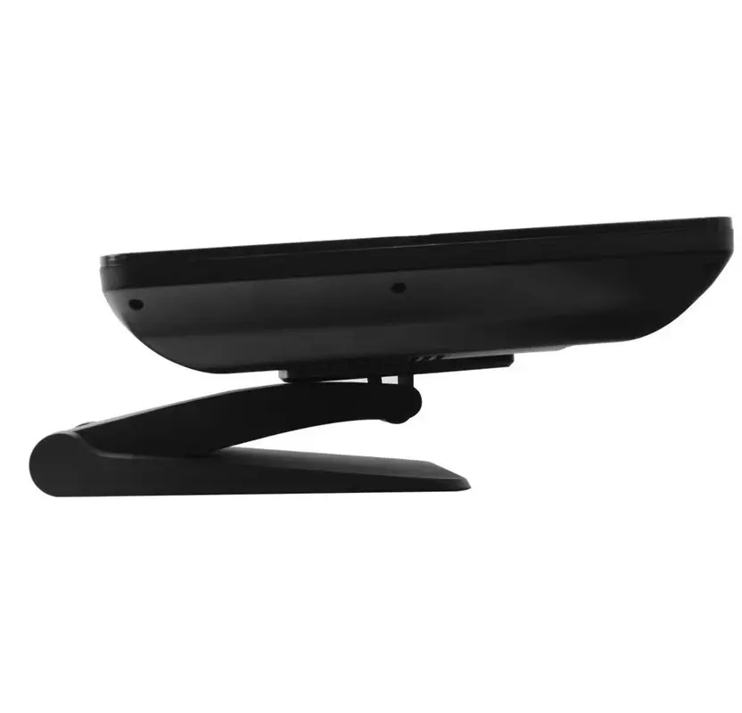 15.6-inch cash register Windows 10 system Support folding CPU i5 RAM 8gb SSD 256GB Computer desktop computers MINI PC