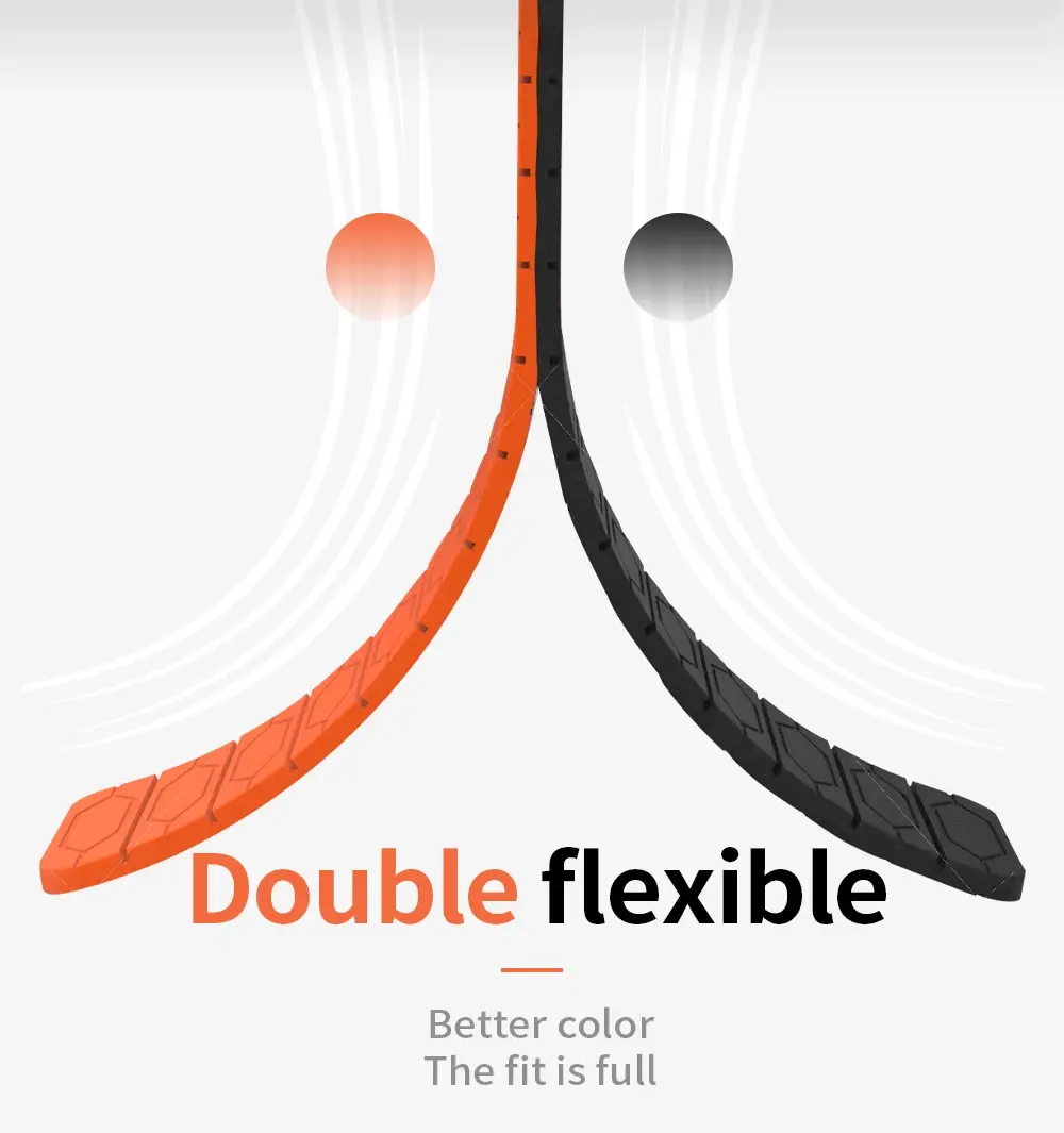 Magnetic Silicone Strap For Apple Watch Ultra 2 Band 49mm 45mm Rubber Band For iWatch Series 9 8 7 6 4 5 4 se 44mm 42mm Bracelet