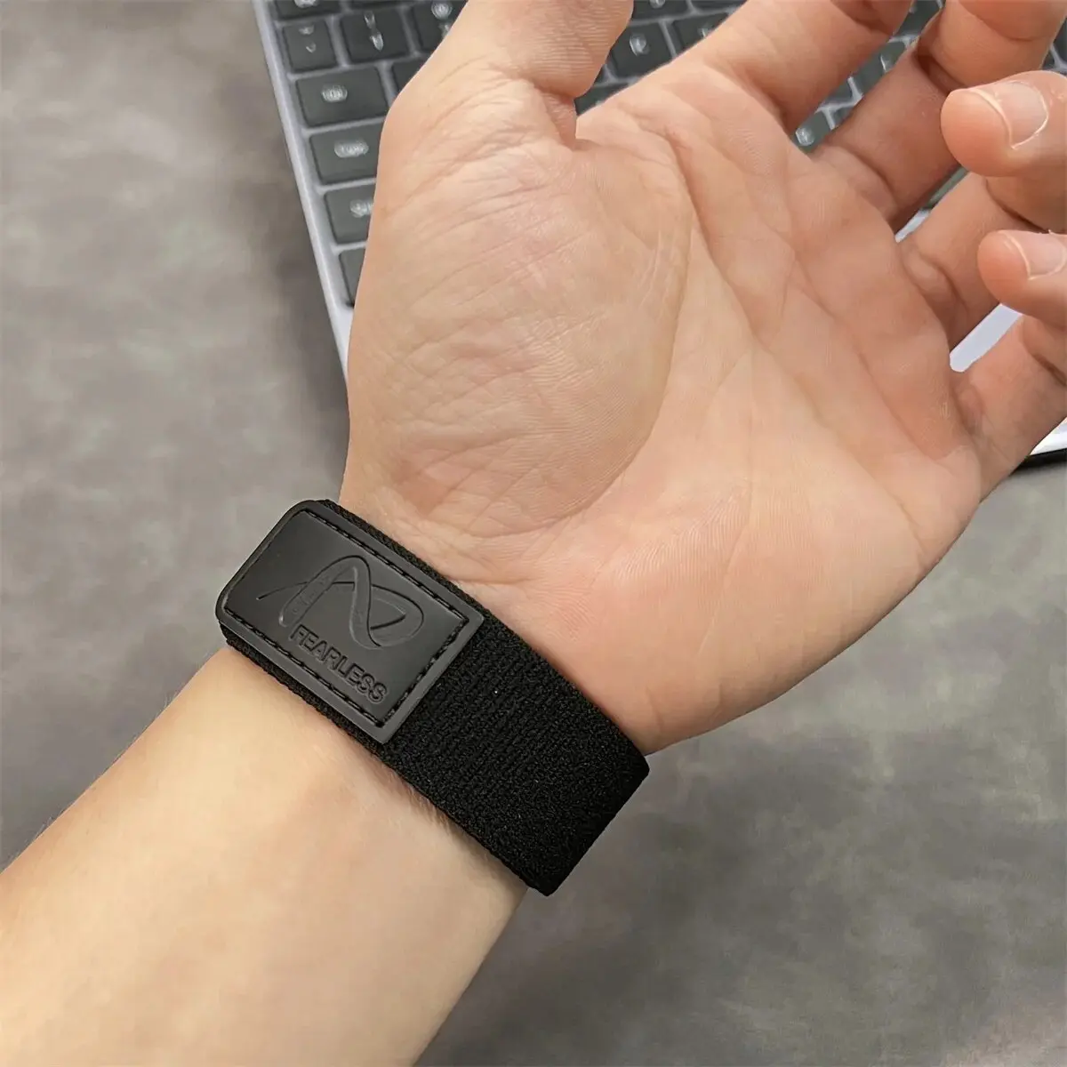 Nylon Leather Strap for Apple Watch Band Ultra 49mm 44mm 45mm 42mm 41mm 40 38mm Sport Watchband Iwatch Serise 9 8 7 6 5 Bracelet