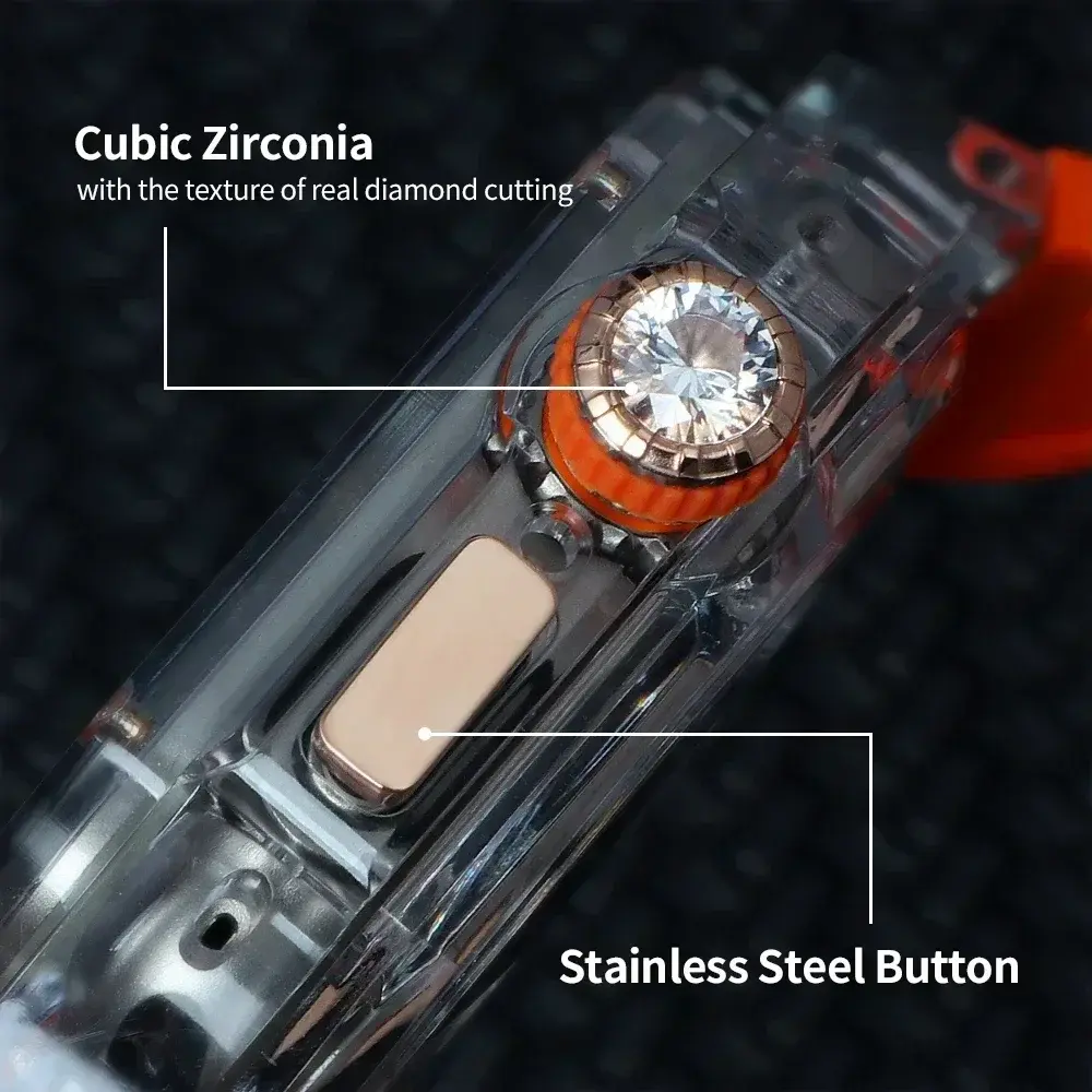Silicone Strap+ Transparent Case for Apple Watch ultra2 49mm 44mm 45mm Sport Band Bezel for iwatch series 9 8 7 SE 6 5 4 Mod Kit