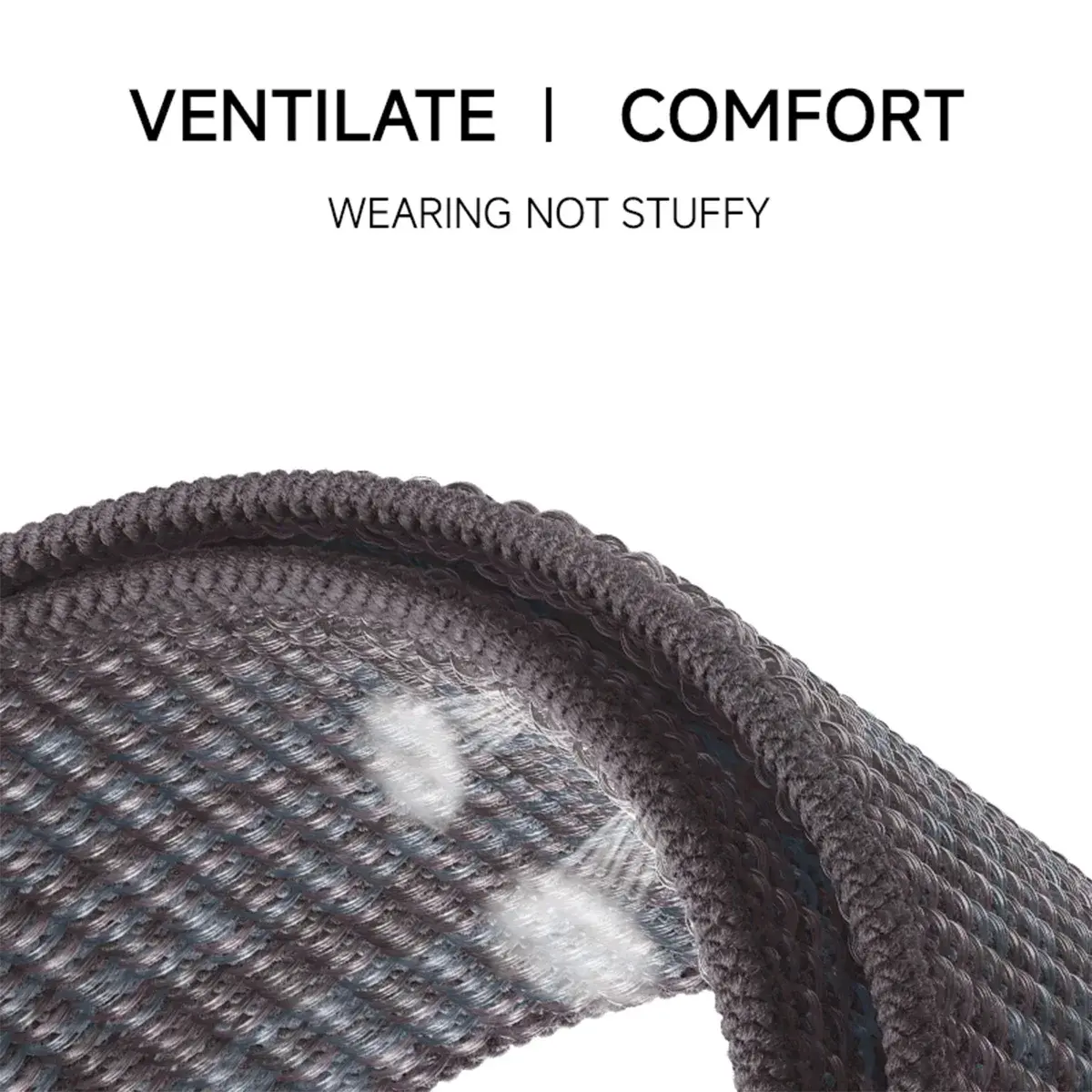 Nylon Sport Band For Samsung Galaxy Watch 8 8 classic Accessories watchband elastic correa Galaxy Watch ultra 2 Weaving Bracelet