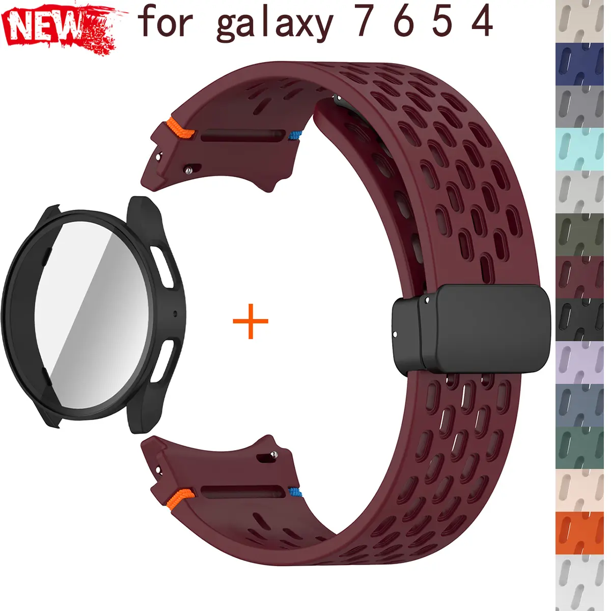 324