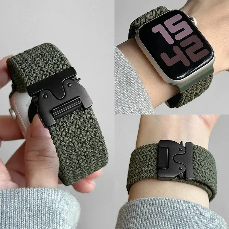 324