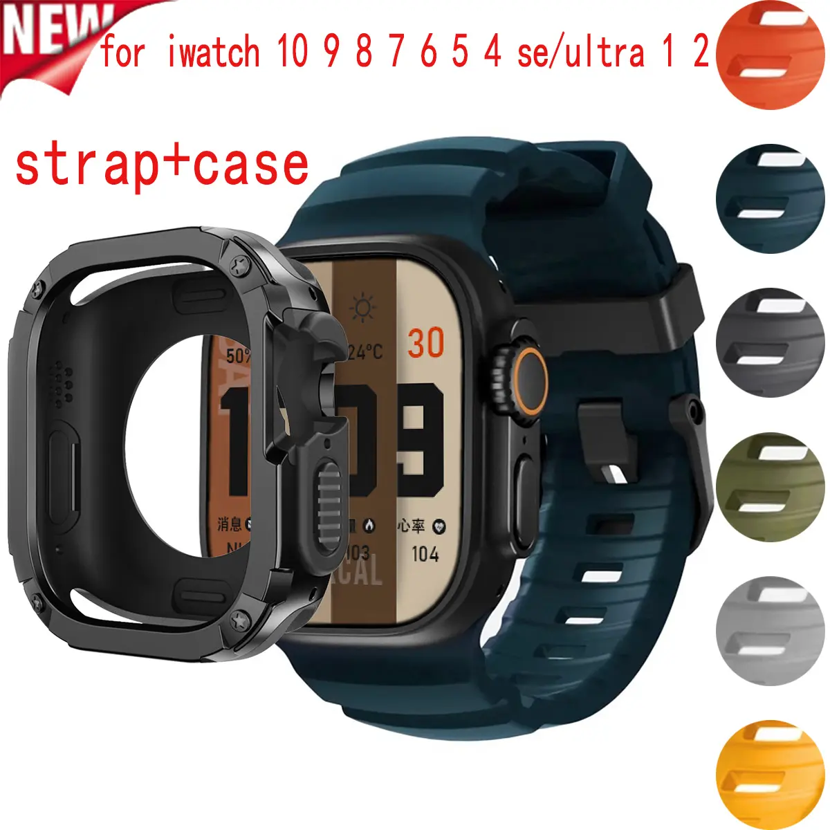 324