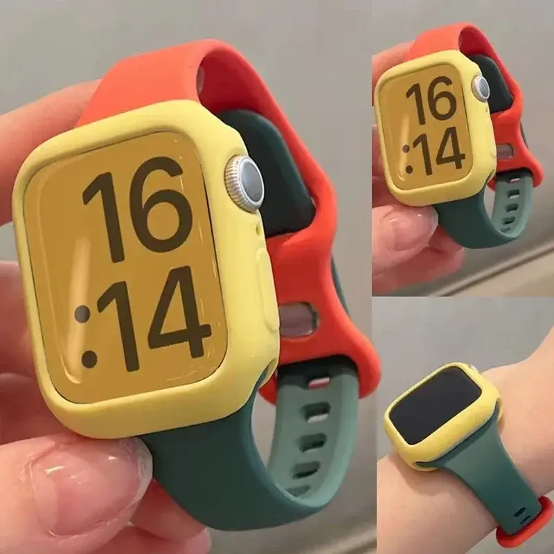 324