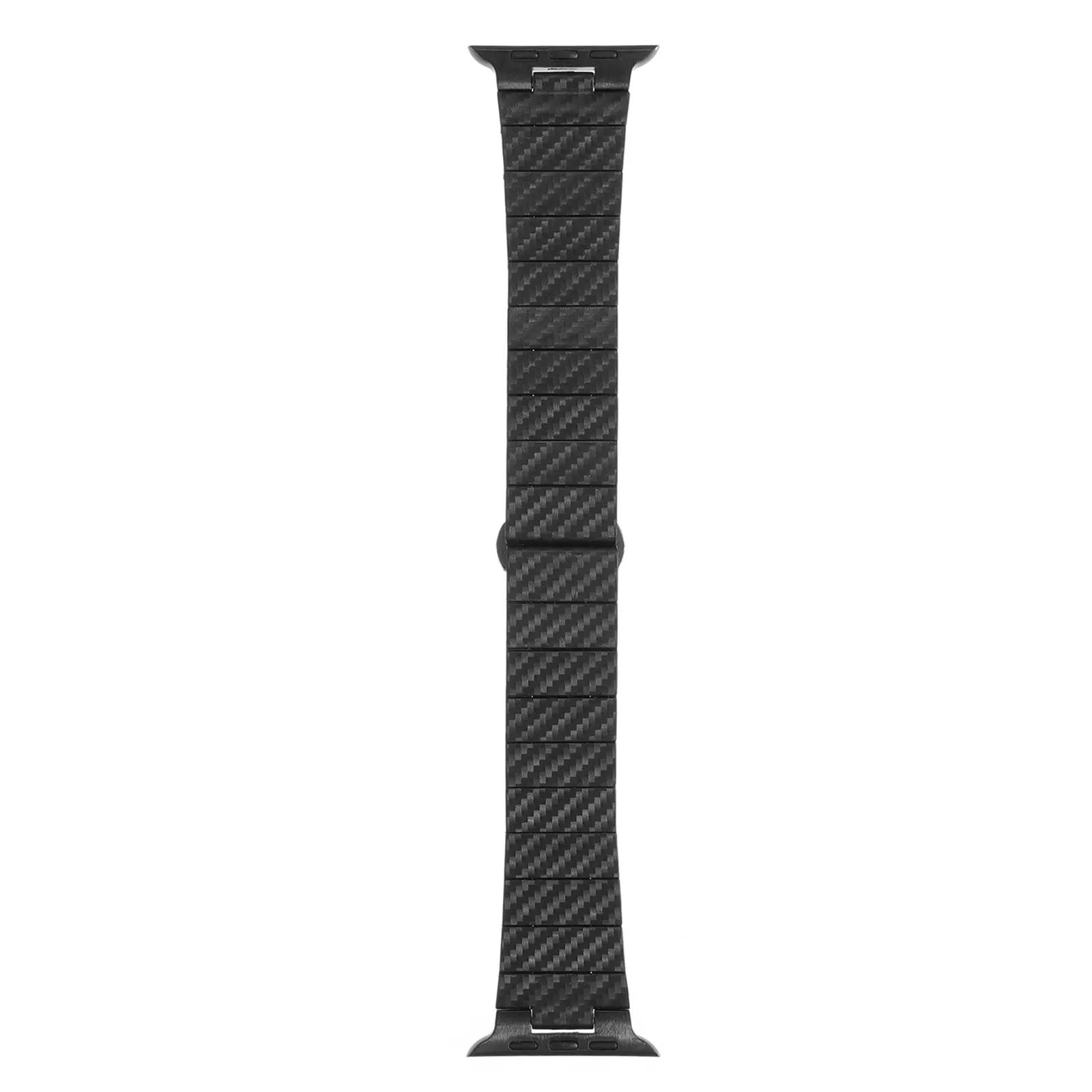 Transparent bracelet for apple watch band 44mm 49mm 41MM 45MM 46mm 42mm glacier strap iwatch series 10 9 8 7 6 5 4 3 ultra2