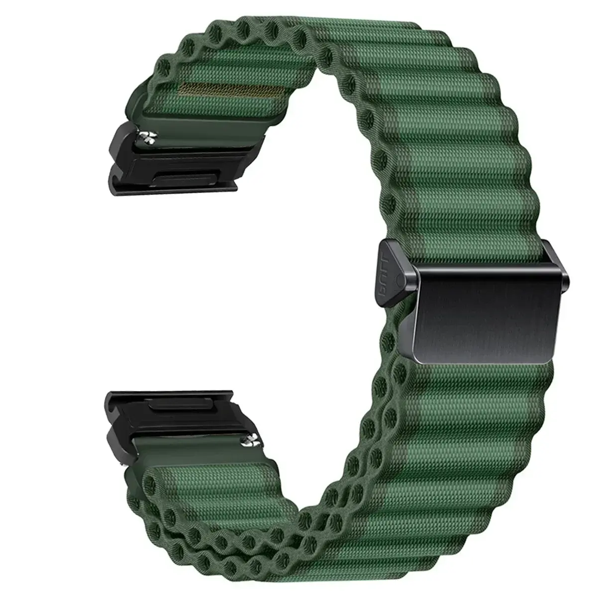 324