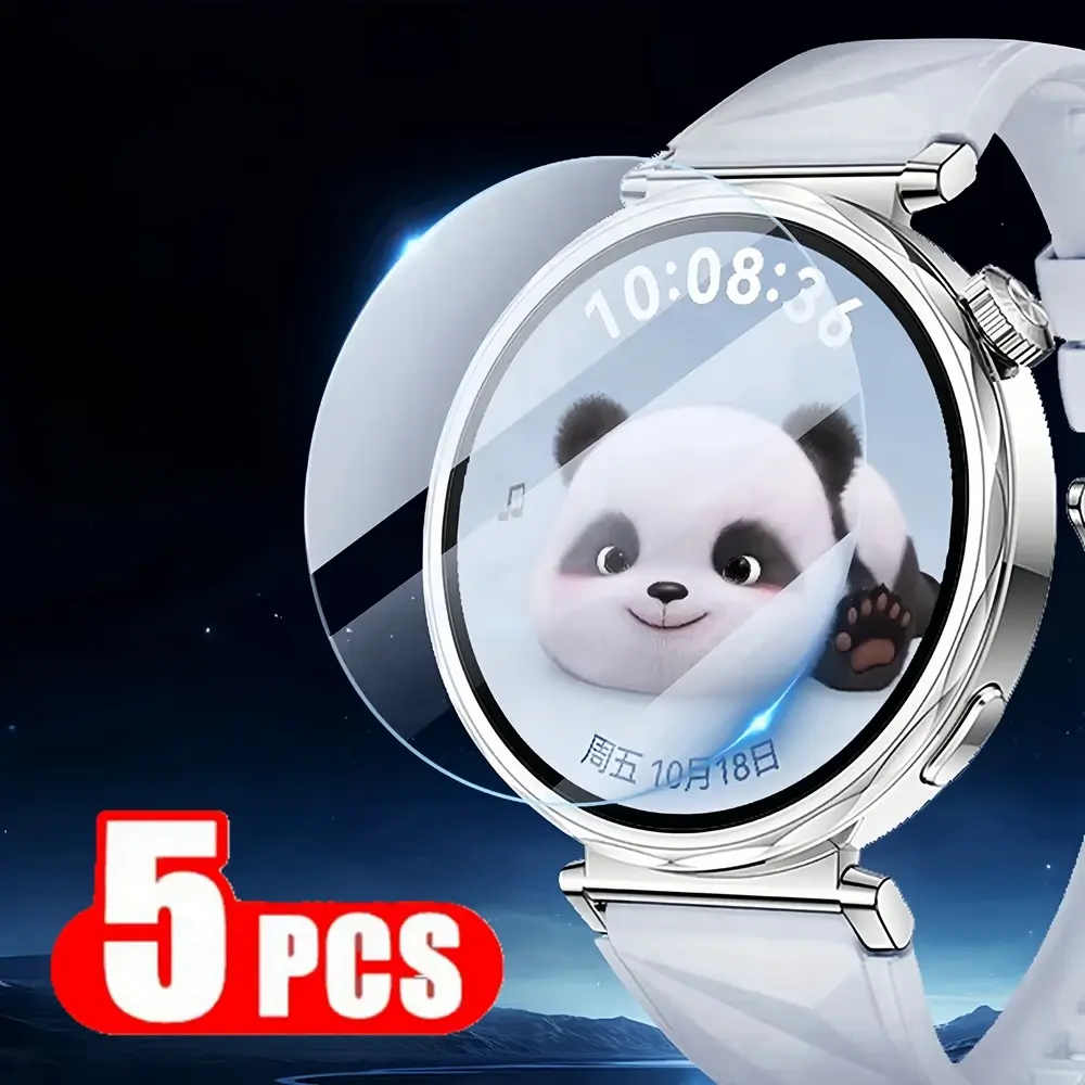 324