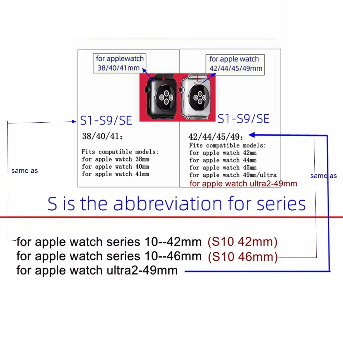 Nylon Loop camouflage Band for Apple Watch Band Series10 49mm 46 45 44 42 38 40 41 Parachute Style Buckle Iwatch Ultra2 9 8 7 6