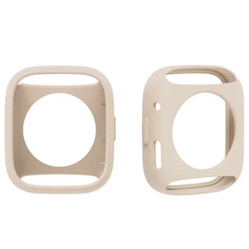 For Redmi watch 3 active Official same Silicone Strap for Xiaomi Redmi watch 3 correas Bracelet Wristbands for redmi watch 3