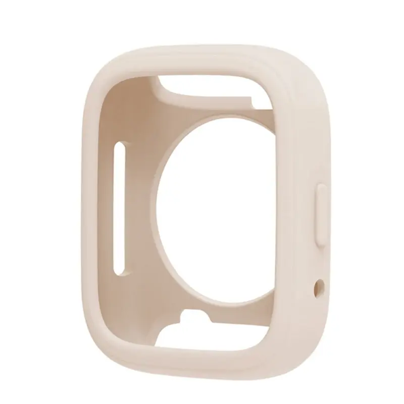 For Redmi watch 3 active Official same Silicone Strap for Xiaomi Redmi watch 3 correas Bracelet Wristbands for redmi watch 3
