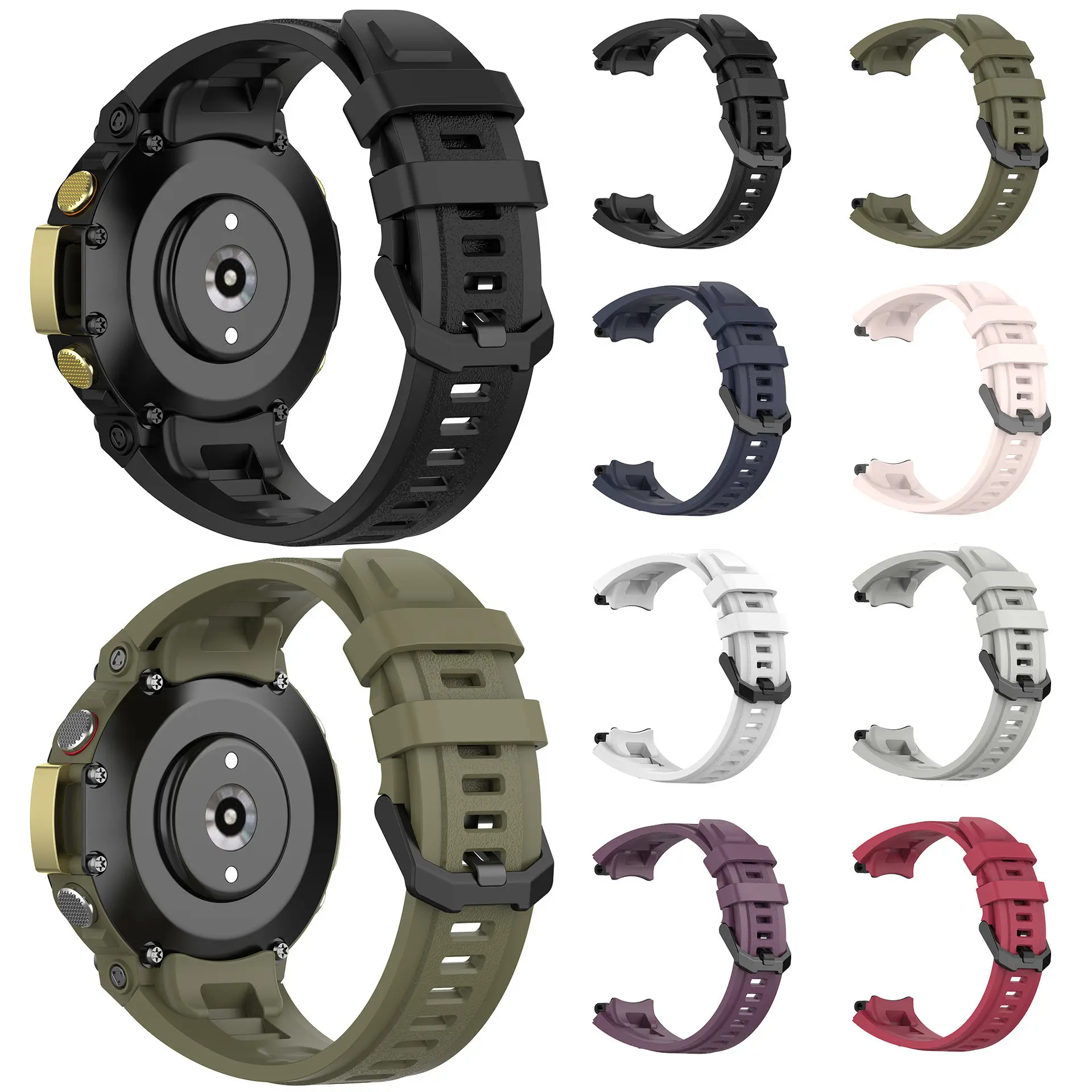 324