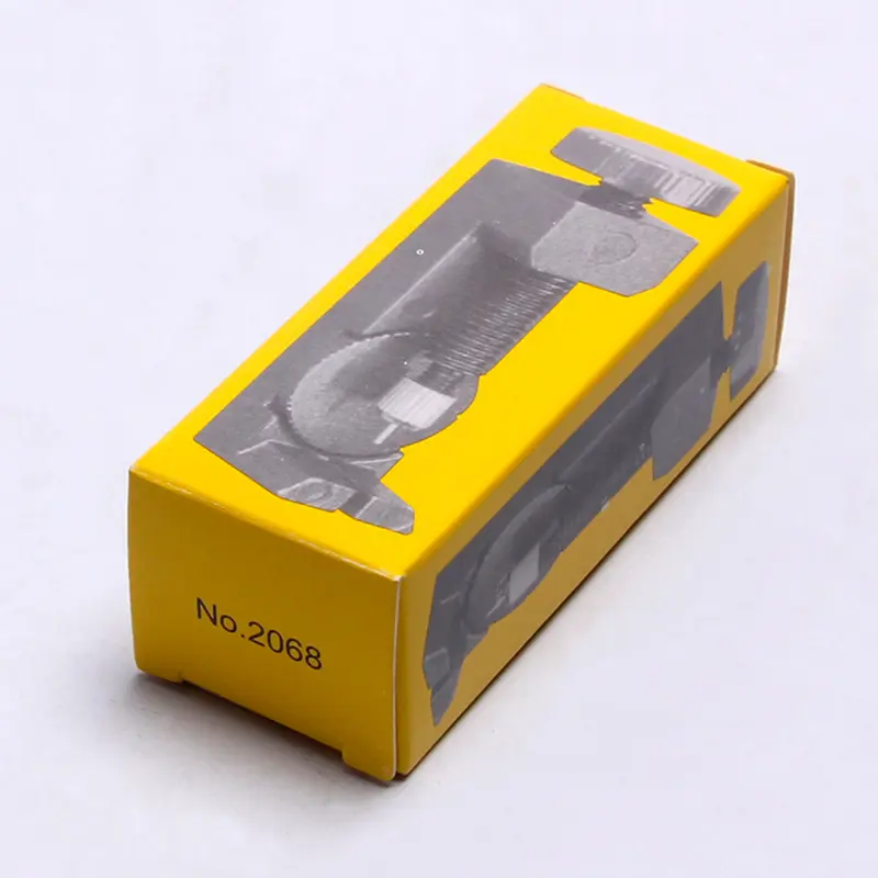 Metal Watch Repair Tool Adjusting Band Bracelet Link Pin Tool Remover Easy To Remover Adjust Watch Strap Tool with Watch Pin