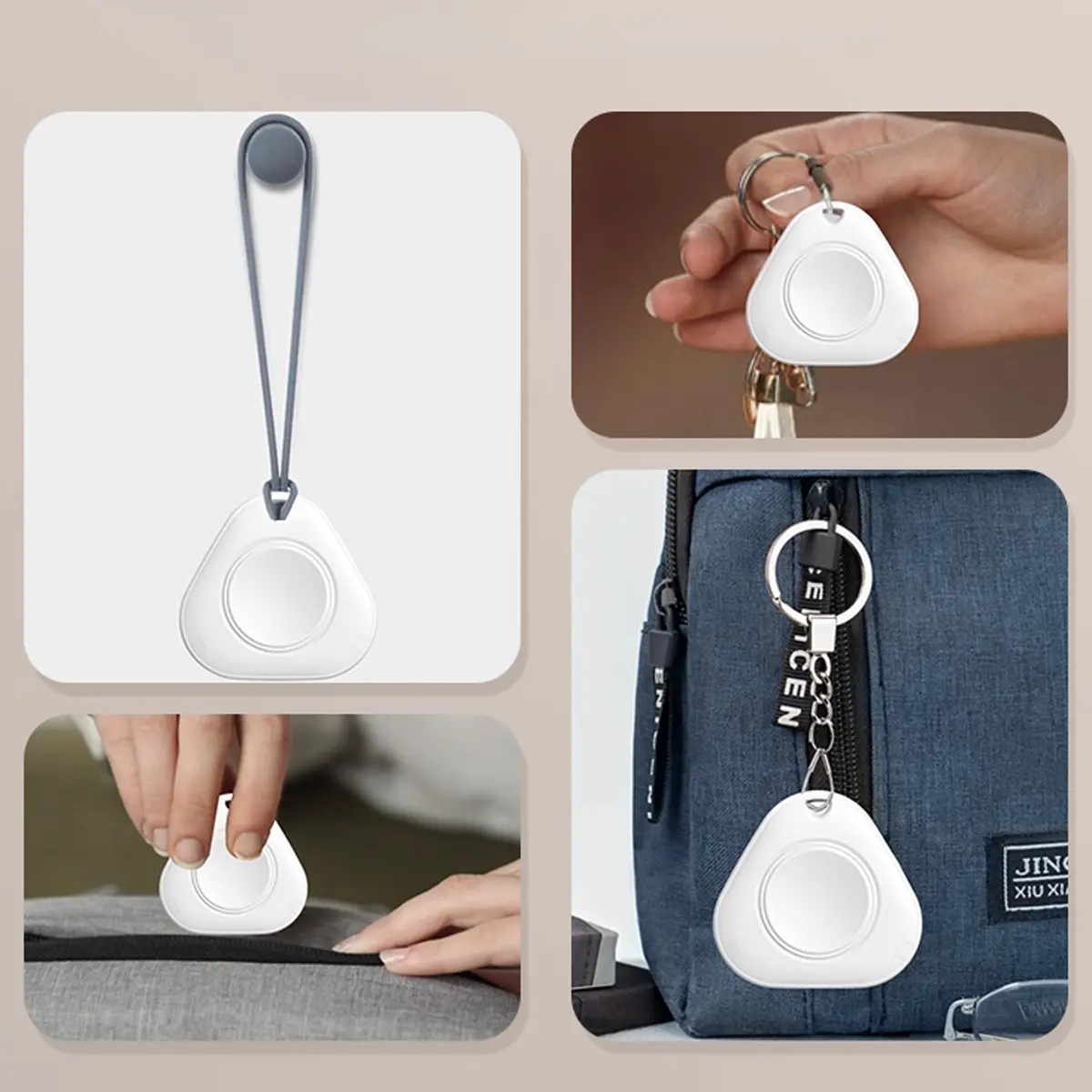 Tiny Magnetic Watch Wireless Charger For Apple Watch series ultra 10 9 8 7 6 5 SE Type C For iPhone convert for iWatch 4 3 2 1
