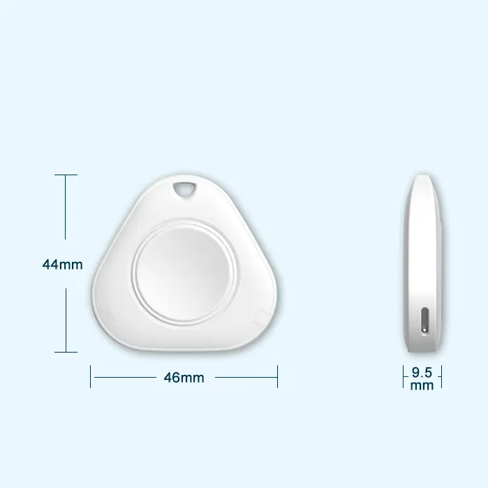 Tiny Magnetic Watch Wireless Charger For Apple Watch series ultra 10 9 8 7 6 5 SE Type C For iPhone convert for iWatch 4 3 2 1