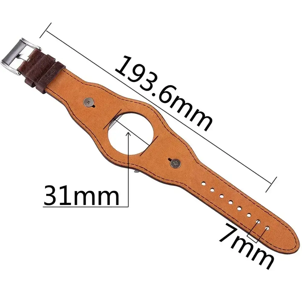 PU Leather Strap for Apple Watch 44mm 40mm 45mm 41mm 42 38 49 Bracelet Strap for iWatch Series Ultra 9 8 7 6 5 3 2 1 SE Strap
