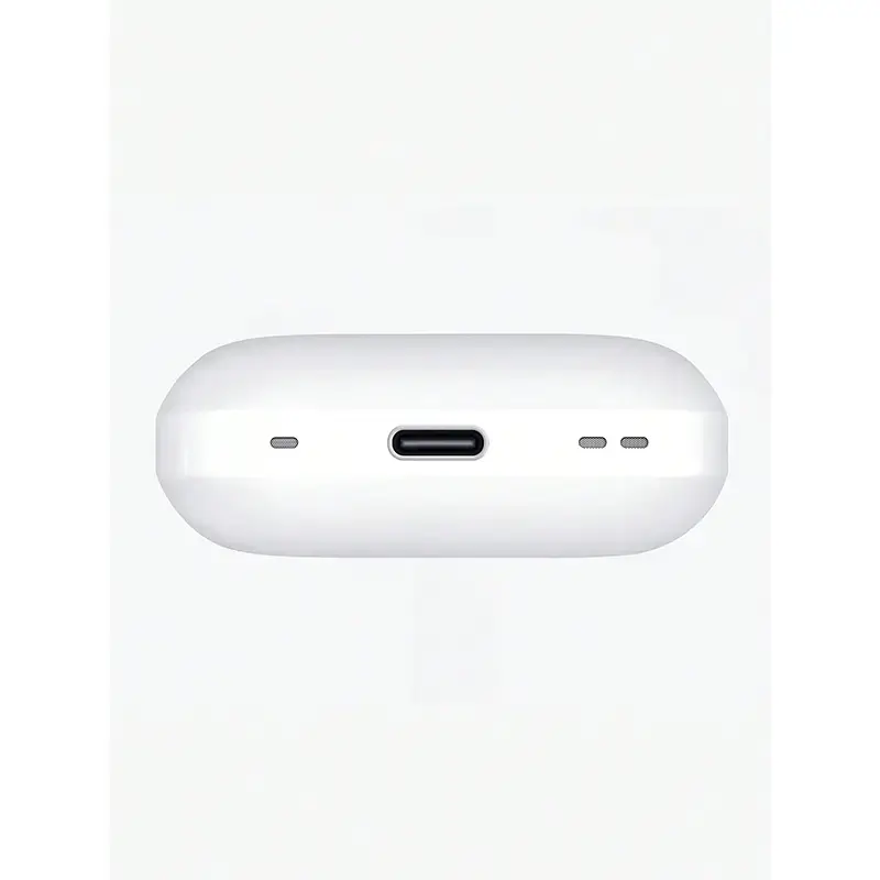Original AIR ANC Noise Reduction Bluetooth Earphones Microphone wireless earbuds TWS Long battery life Pod Spatial Audio PRO