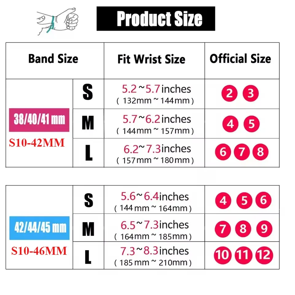 Braided Solo Loop strap For Apple watch ultra 49mm 46mm 45mm 44mm 40mm 42mm correa bracelet iWatch series 10 9 8 7 SE 6 5 strap