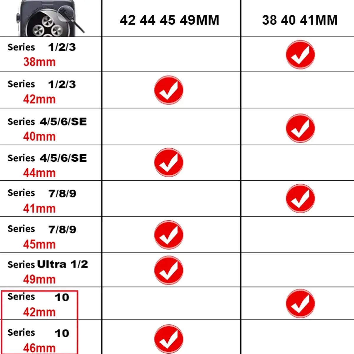 Nylom Trail Loop Strap For Apple Watch Ultra 2 1 49mm 45mm 44mm 42mm Sport Band For iWatch Series 9 8 7 6 5 4 se 40 41mm Correa