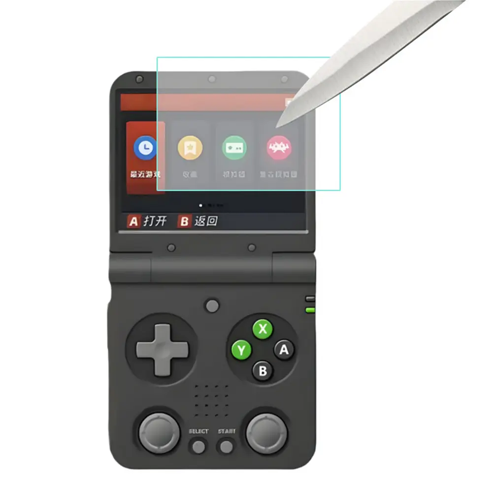 324