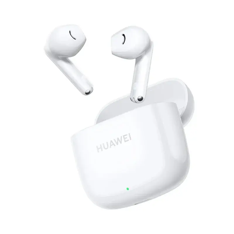 Original Huawei FreeBuds SE 2 Earphones Bluetooth 5.3 Wireless Sports Headphone IP54 Waterproof Touch Control Earbuds With Mic