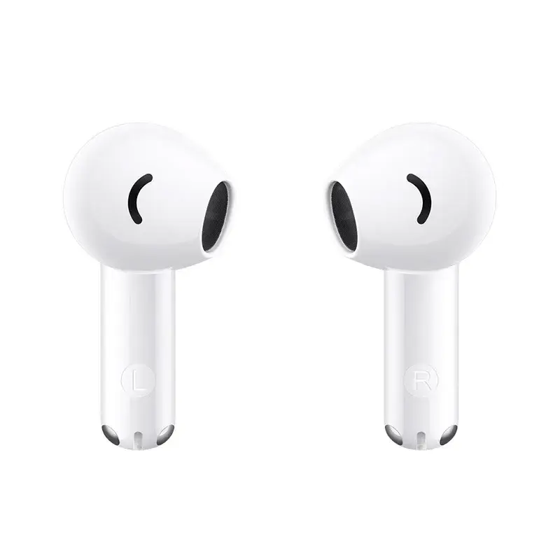 Original Huawei FreeBuds SE 2 Earphones Bluetooth 5.3 Wireless Sports Headphone IP54 Waterproof Touch Control Earbuds With Mic