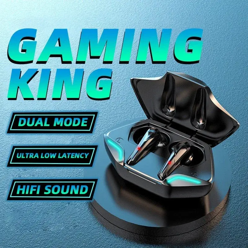 324