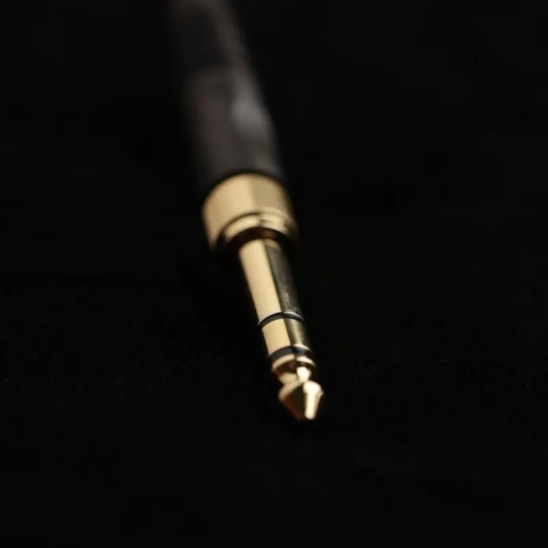 New Pioneer Dj Disc Headphone Music Earphones Tuning Earphones Monitor Earphones Mobile Phone Computer Earphones Customized Gift