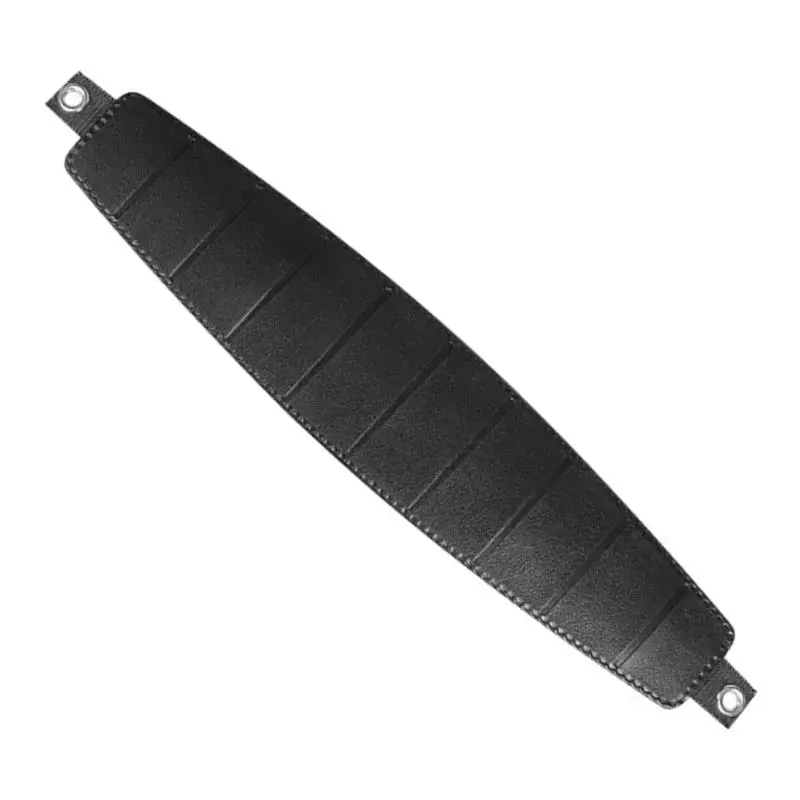 Headset Ear Beam Headband for AKG K52-K72 K92 K77 Headset Ear Cushion Bands Pad