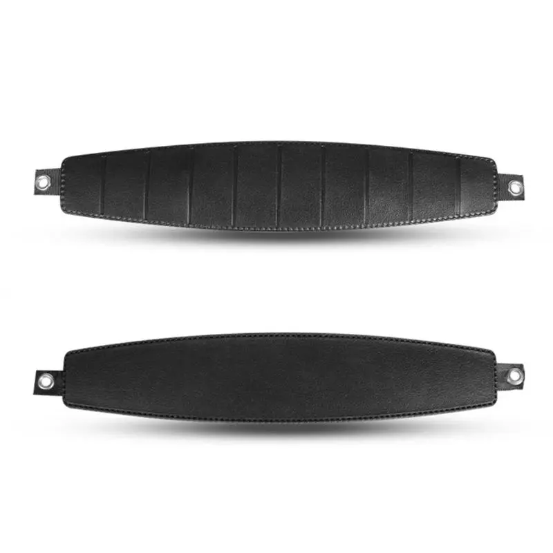 Headset Ear Beam Headband for AKG K52-K72 K92 K77 Headset Ear Cushion Bands Pad