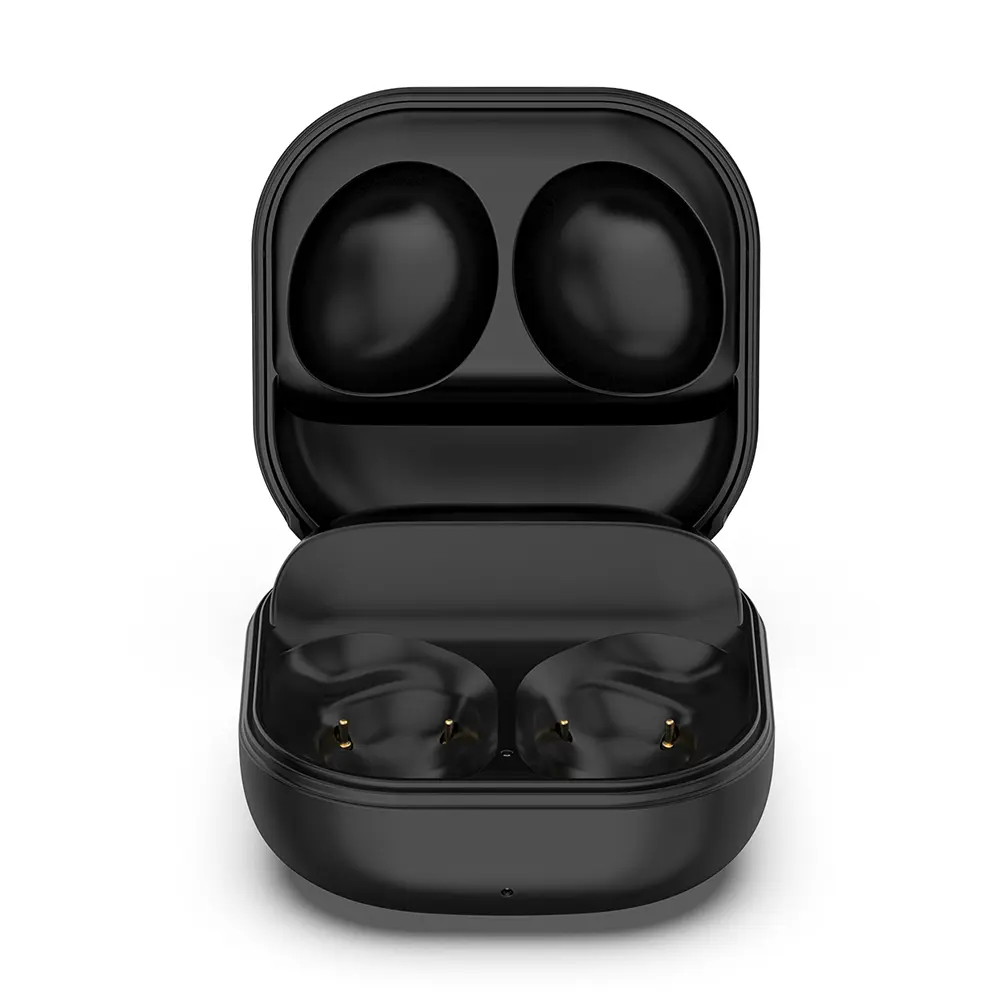 For Samsung Galaxy Buds Pro SM-R190 Earphone Case Bluetooth Headset Charging Box