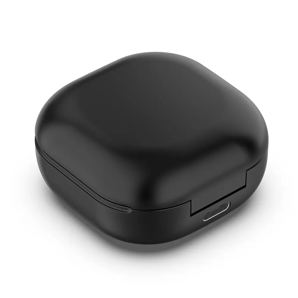 For Samsung Galaxy Buds Pro SM-R190 Earphone Case Bluetooth Headset Charging Box