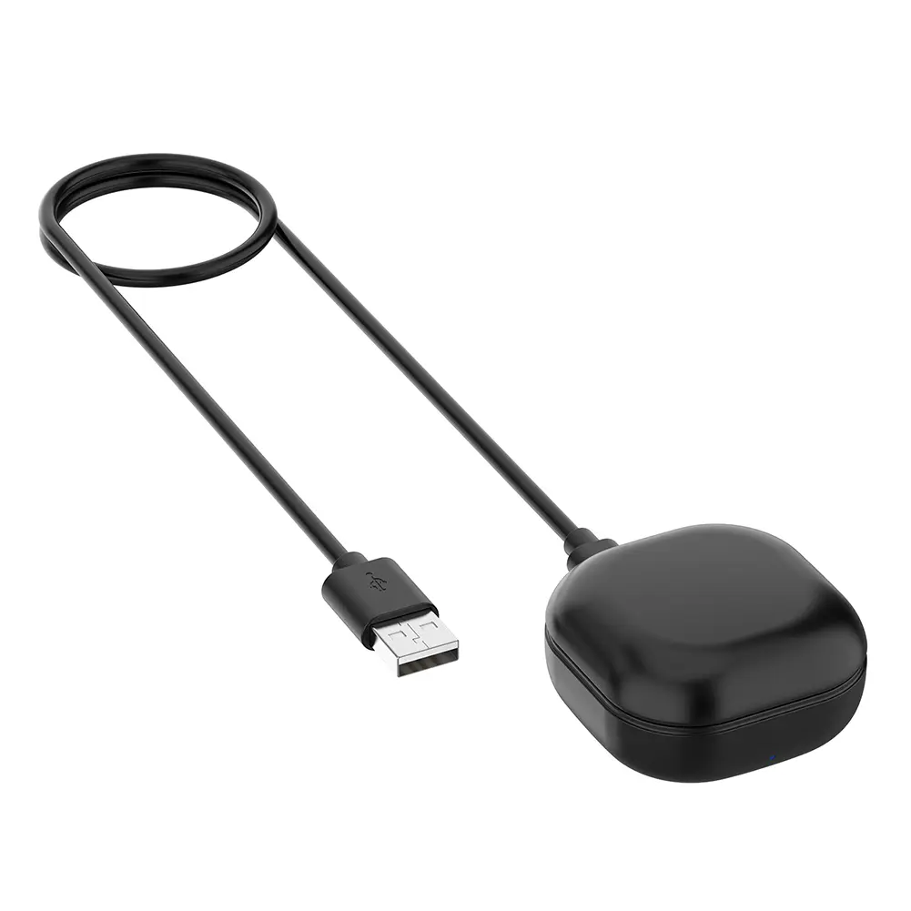 For Samsung Galaxy Buds Pro SM-R190 Earphone Case Bluetooth Headset Charging Box