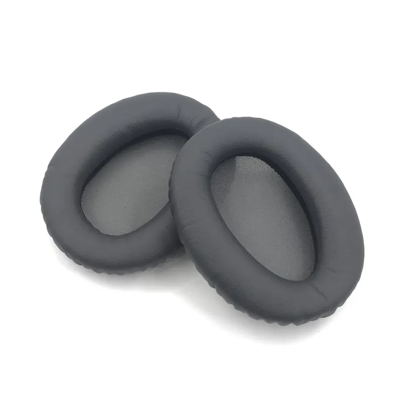 Replacement Ear pads for Sony WH-CH700N CH710 ZX770BN 780DC Headphones Memory Foam Ear Cushions High Quality Earpads headset