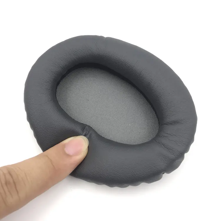 Replacement Ear pads for Sony WH-CH700N CH710 ZX770BN 780DC Headphones Memory Foam Ear Cushions High Quality Earpads headset