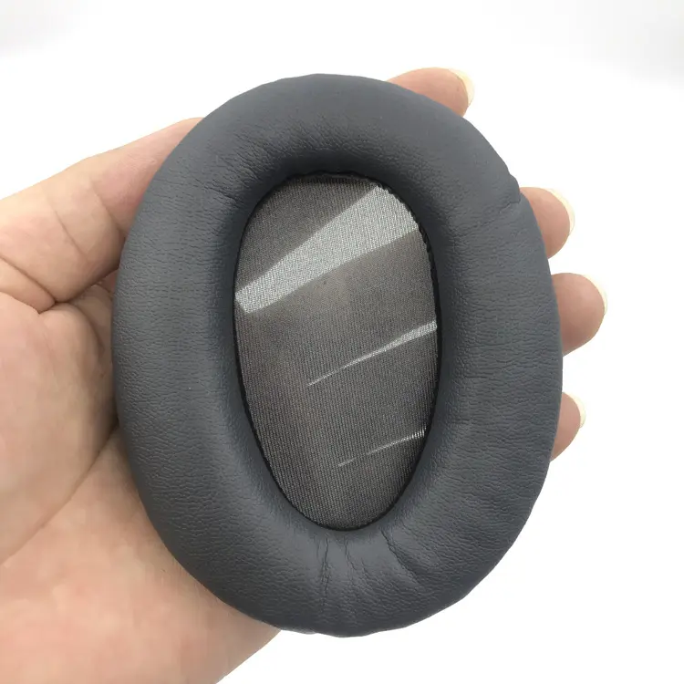 Replacement Ear pads for Sony WH-CH700N CH710 ZX770BN 780DC Headphones Memory Foam Ear Cushions High Quality Earpads headset