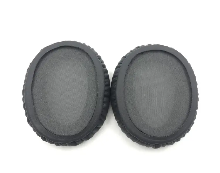 Replacement Ear pads for Sony WH-CH700N CH710 ZX770BN 780DC Headphones Memory Foam Ear Cushions High Quality Earpads headset