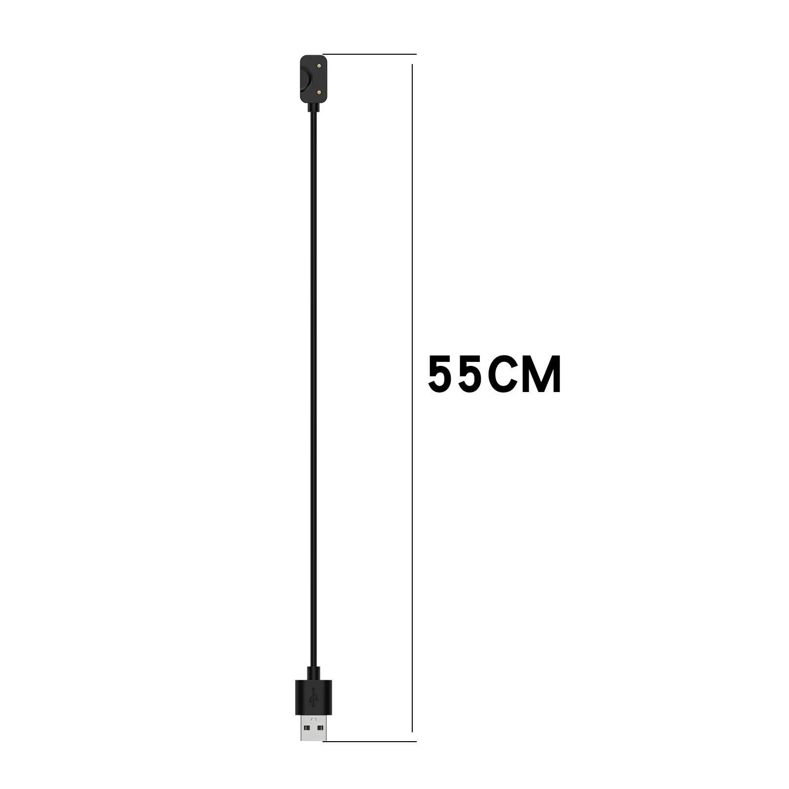 USB Charging Cable for Samsung Galaxy Fit3 for Galaxy Fit 3 Charging Cable Replacement SM-R390 Charger Cord for Samsung Fit 3