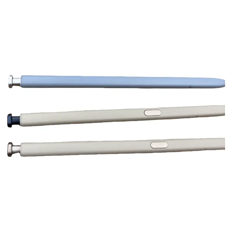 Top Quality Stylus Pen for Samsung Galaxy S25 Ultra SM-S938B SM-S938U S938W S25U S-Pen Stylus Touch Screen Writing Pencil