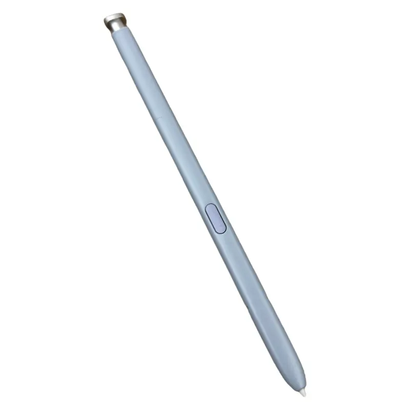 Top Quality Stylus Pen for Samsung Galaxy S25 Ultra SM-S938B SM-S938U S938W S25U S-Pen Stylus Touch Screen Writing Pencil