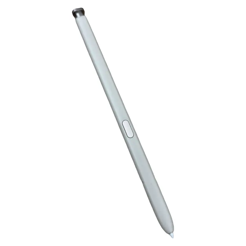Top Quality Stylus Pen for Samsung Galaxy S25 Ultra SM-S938B SM-S938U S938W S25U S-Pen Stylus Touch Screen Writing Pencil