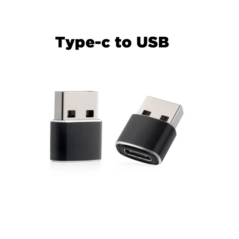 BOYA Microphone Accessories Special links Microphone Adapter